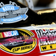 Image for article titled NASCAR Celebrates Halloween A Month Early By Dressing Up In Retro Liveries